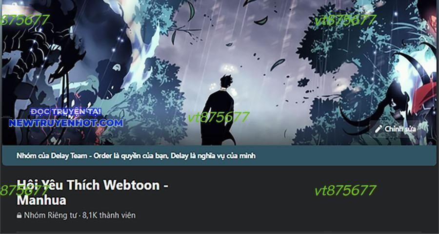 Đại Dịch Seoul 154 trang 92