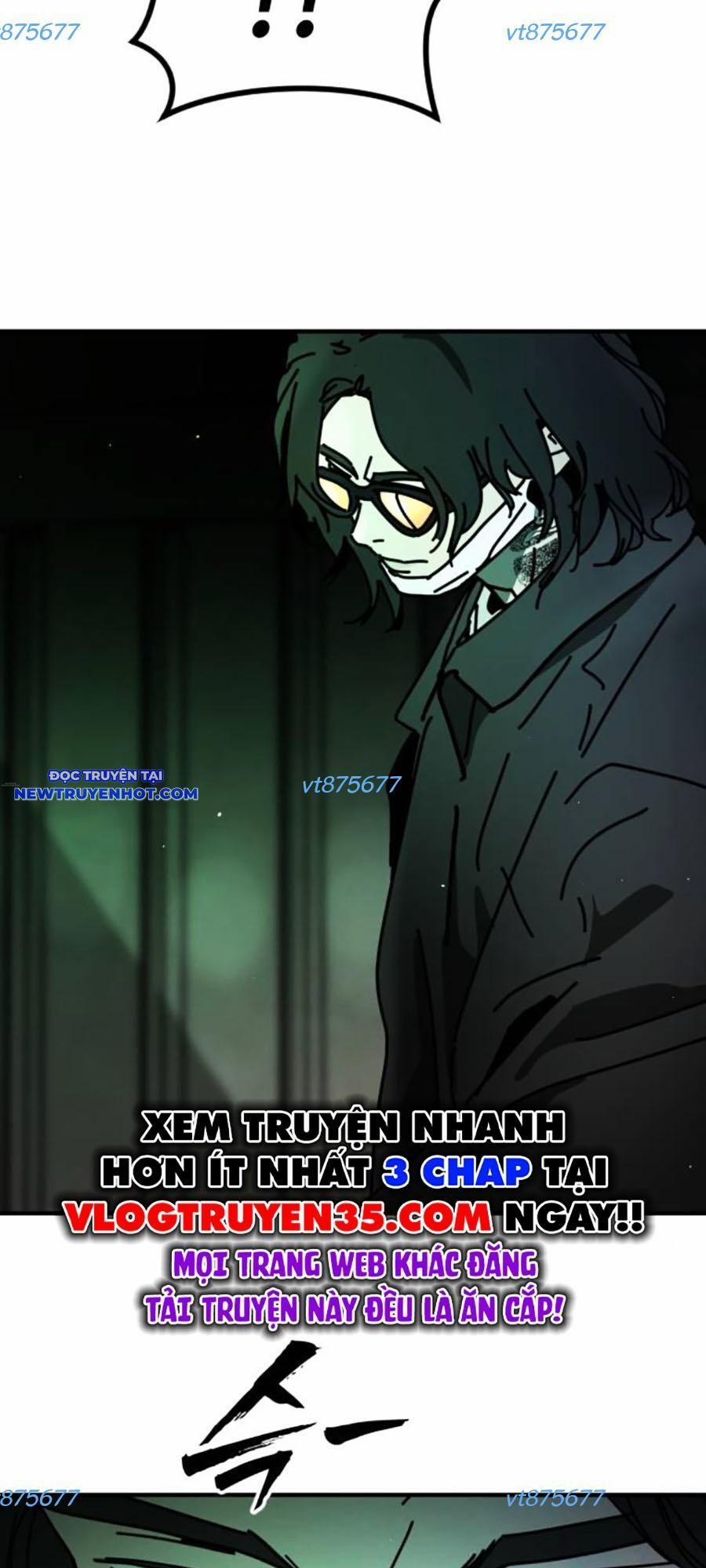 Đại Dịch Seoul 155 trang 103