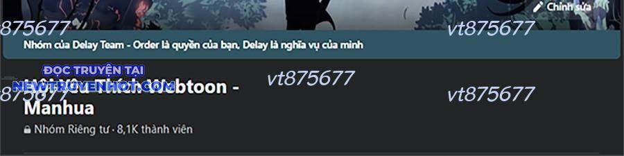 Đại Dịch Seoul 155 trang 110