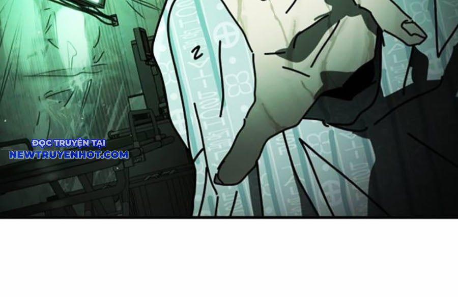 Đại Dịch Seoul 155 trang 29