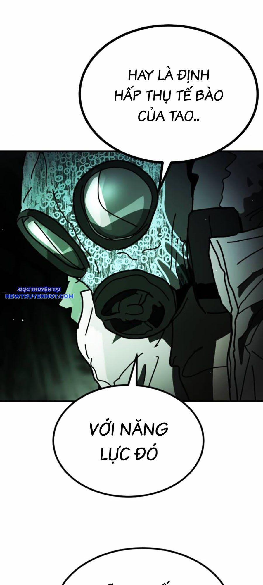 Đại Dịch Seoul 155 trang 30