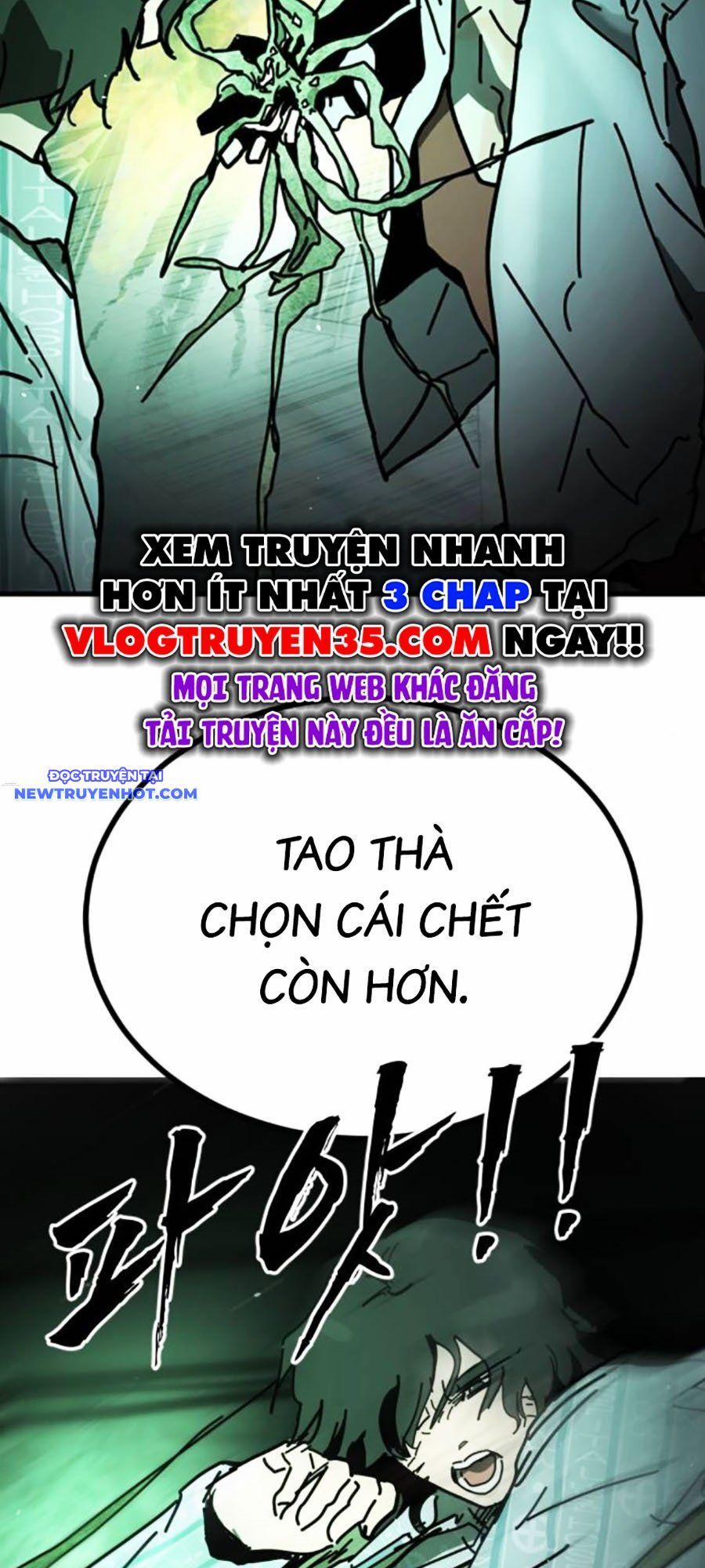 Đại Dịch Seoul 155 trang 35