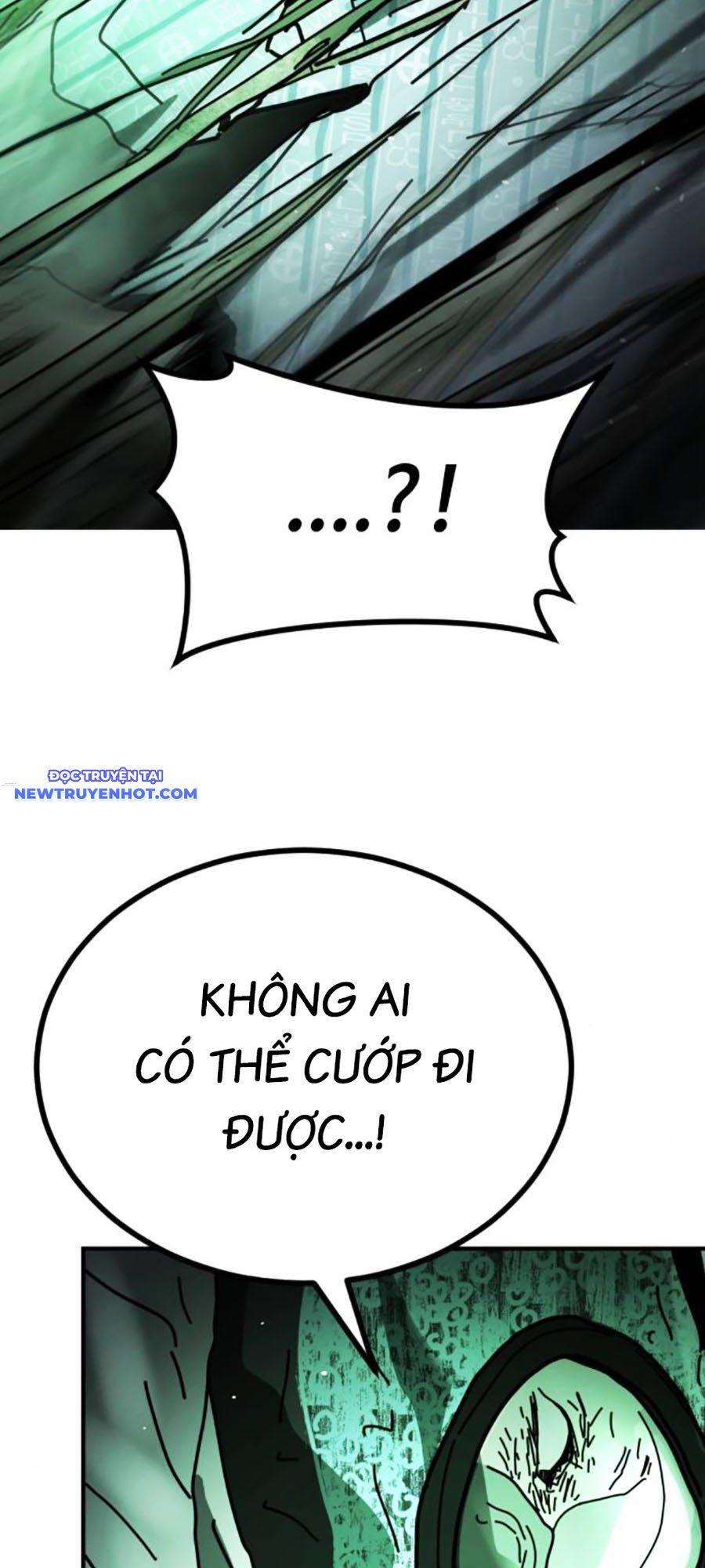 Đại Dịch Seoul 155 trang 36