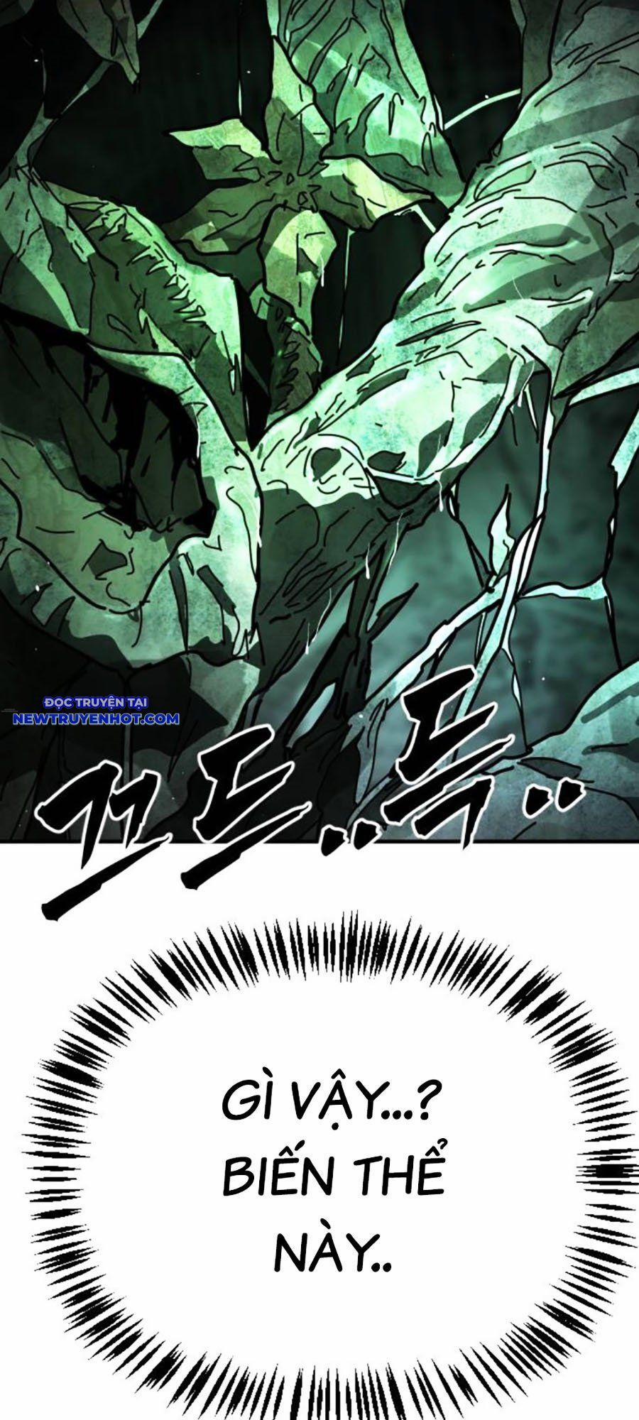 Đại Dịch Seoul 155 trang 42