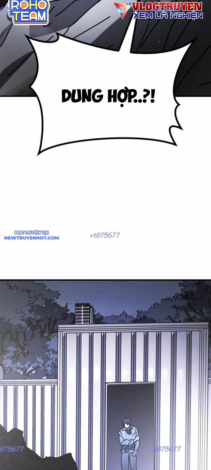 Đại Dịch Seoul 155 trang 56