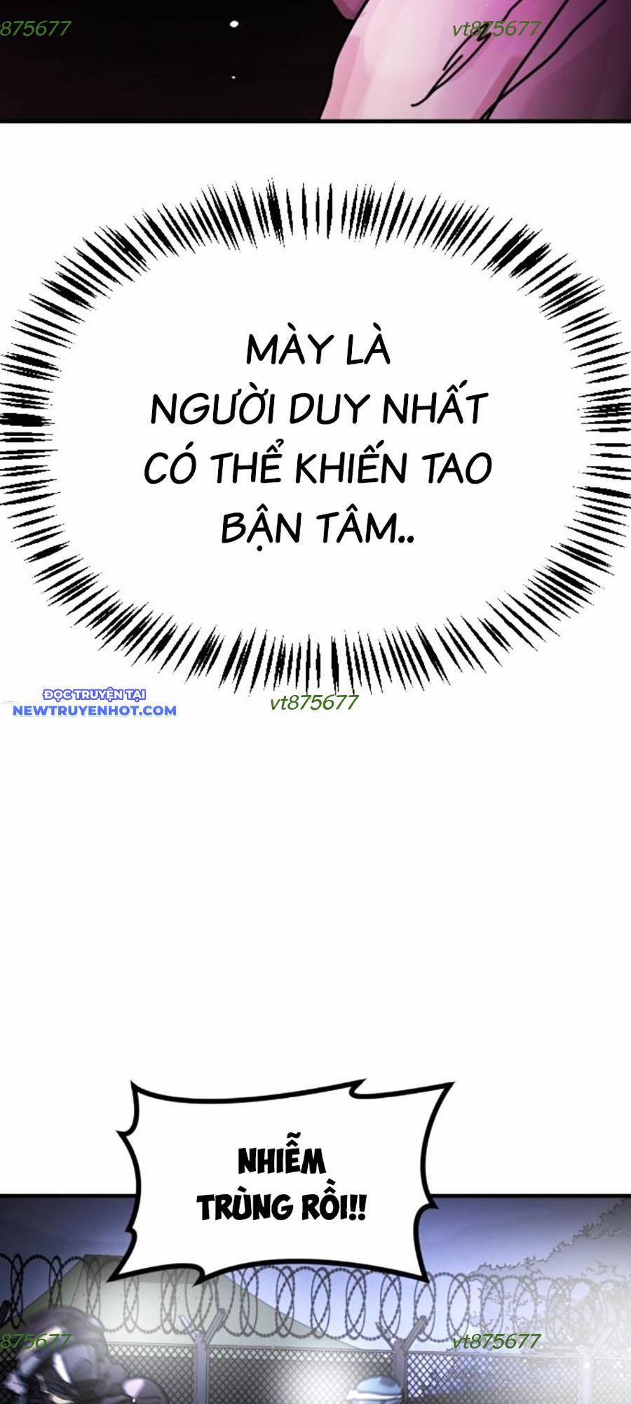 Đại Dịch Seoul 155 trang 60