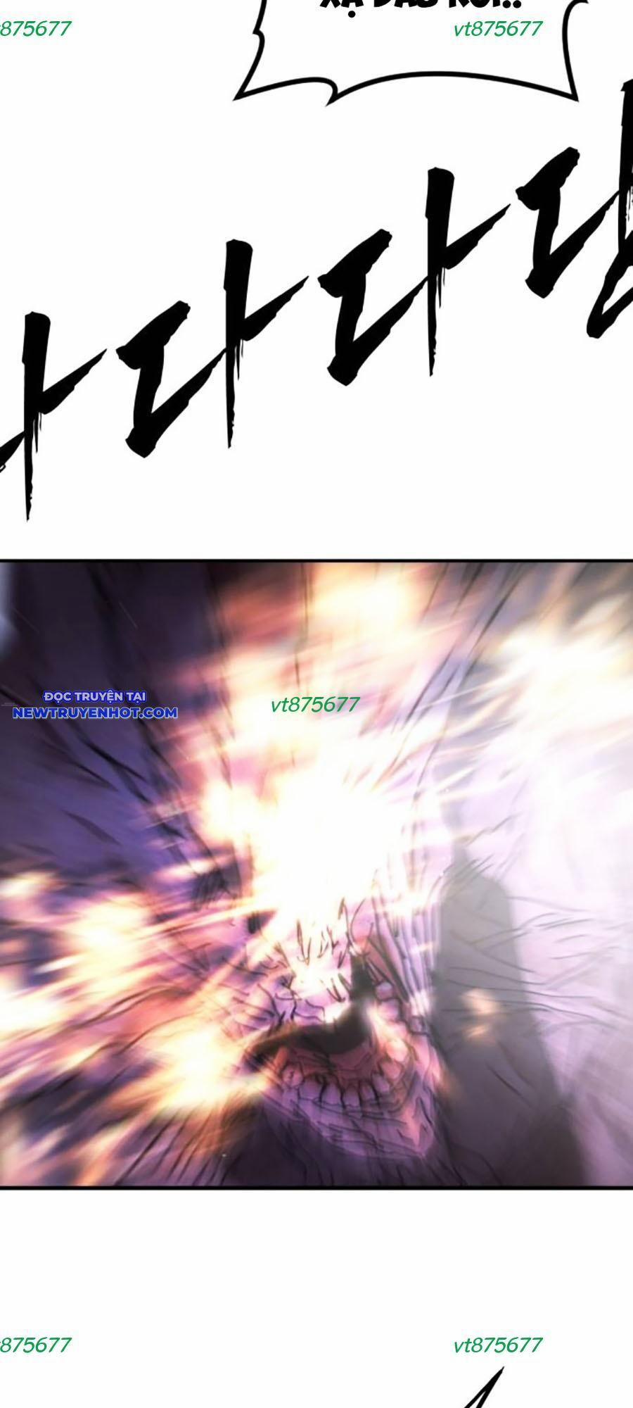 Đại Dịch Seoul 155 trang 63