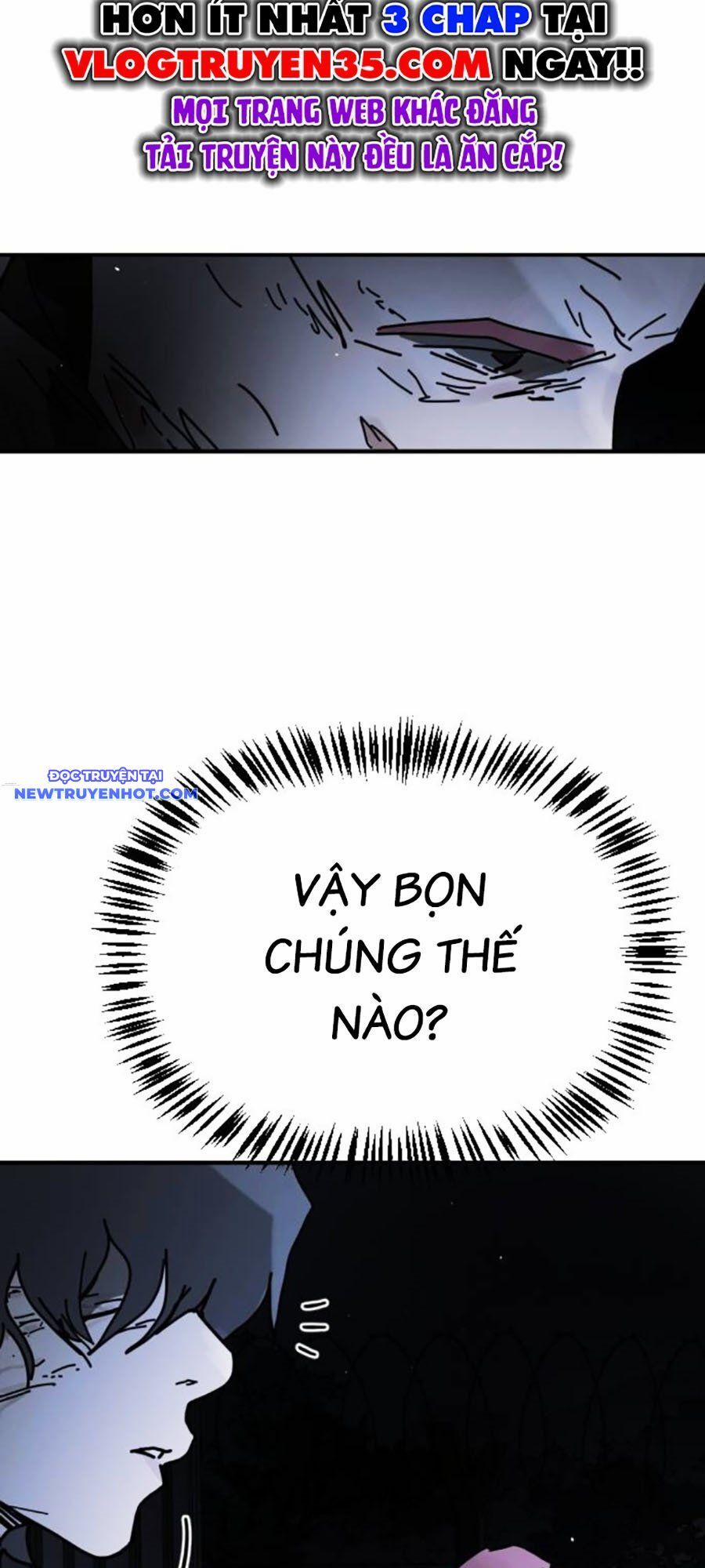 Đại Dịch Seoul 155 trang 71