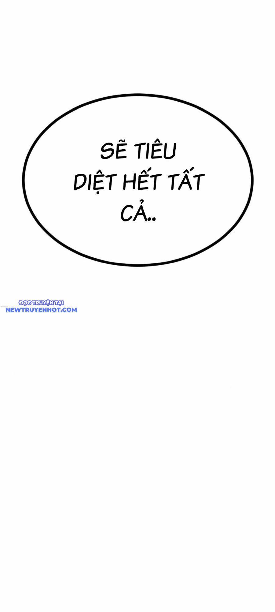Đại Dịch Seoul 155 trang 80