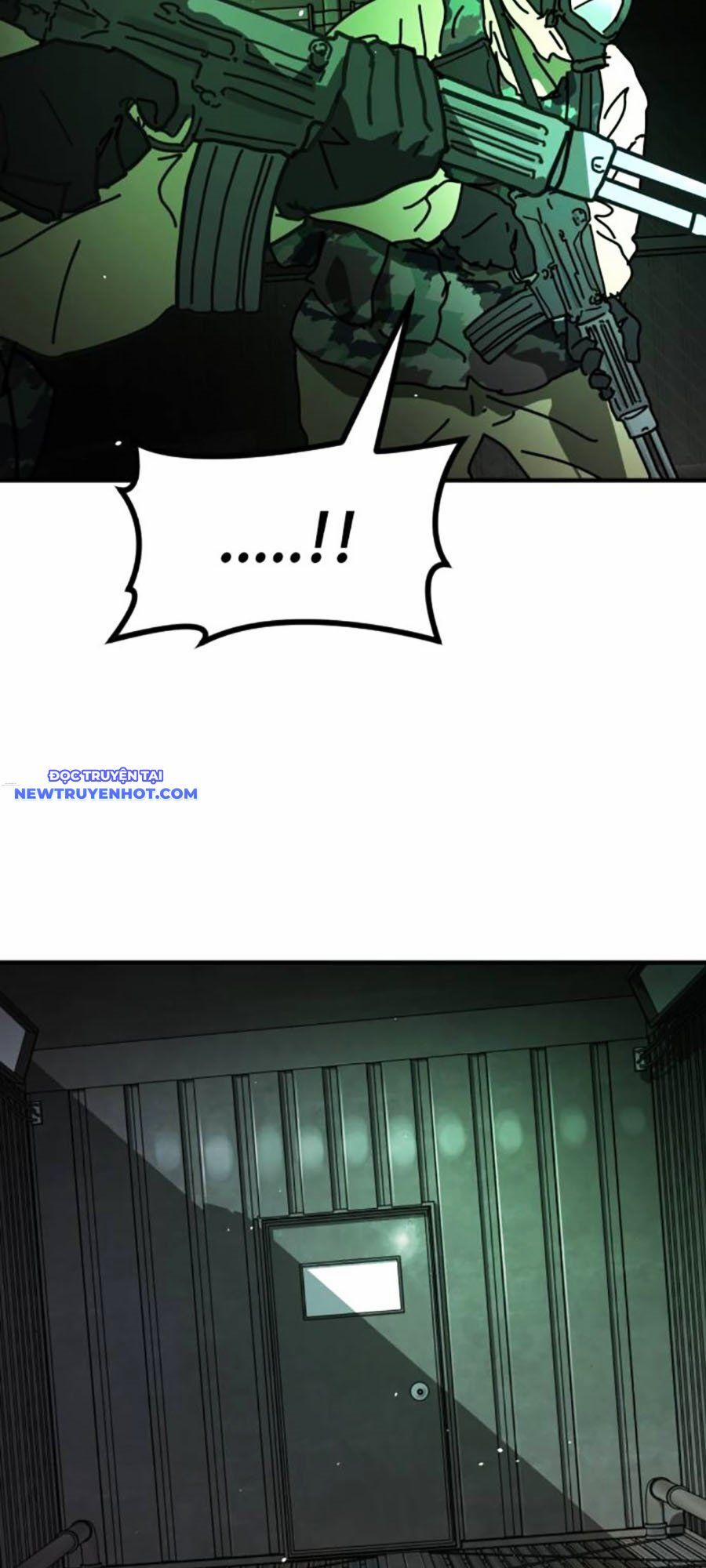 Đại Dịch Seoul 155 trang 85