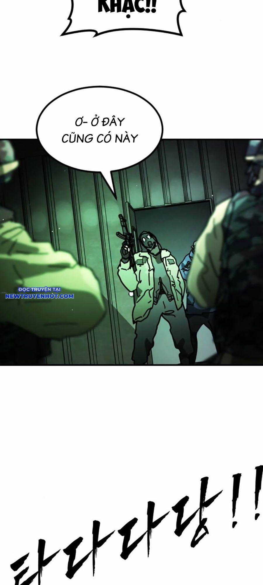 Đại Dịch Seoul 155 trang 87