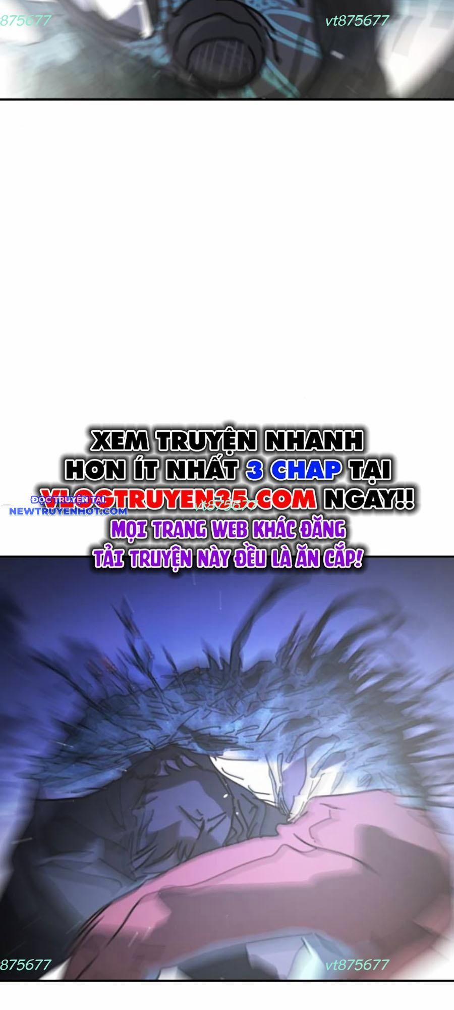 Đại Dịch Seoul 156 trang 101