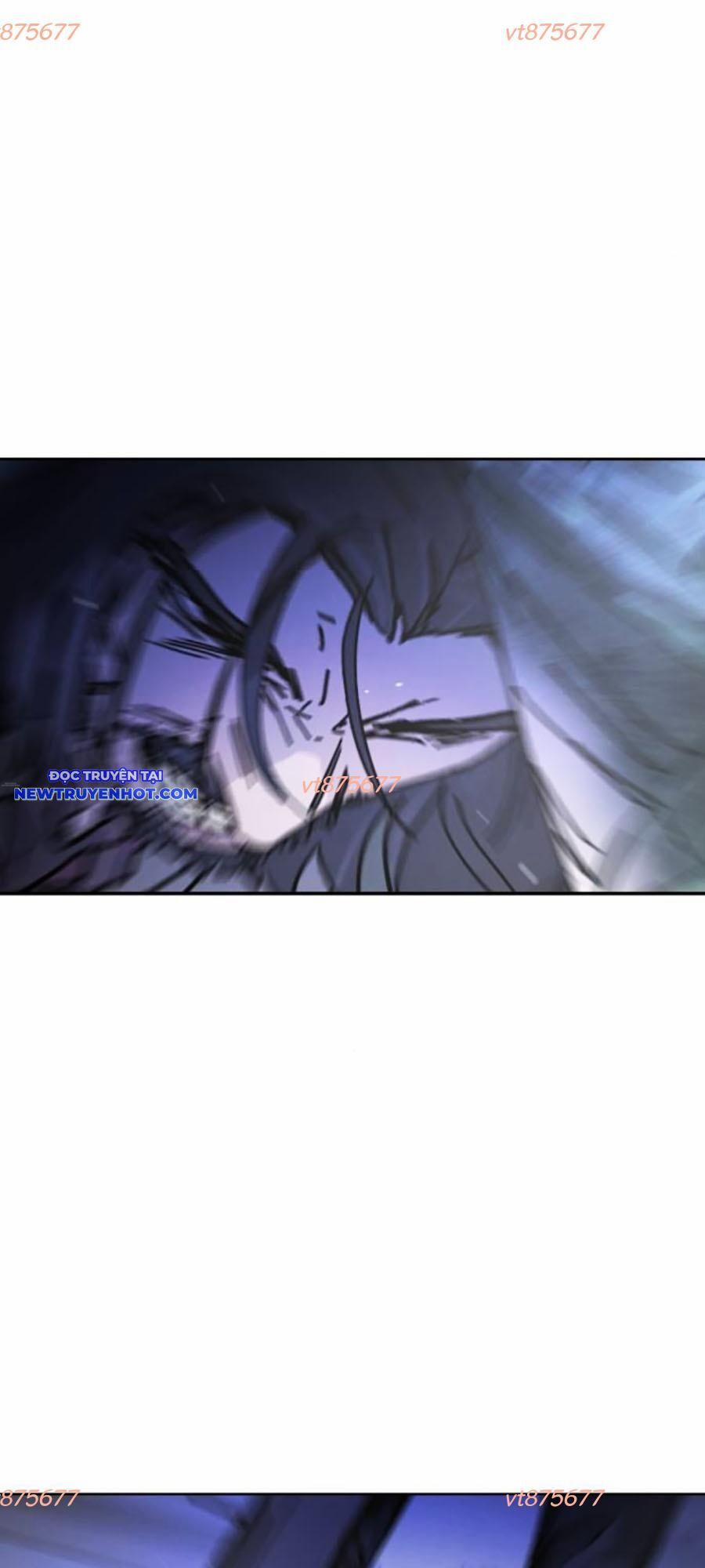 Đại Dịch Seoul 156 trang 102