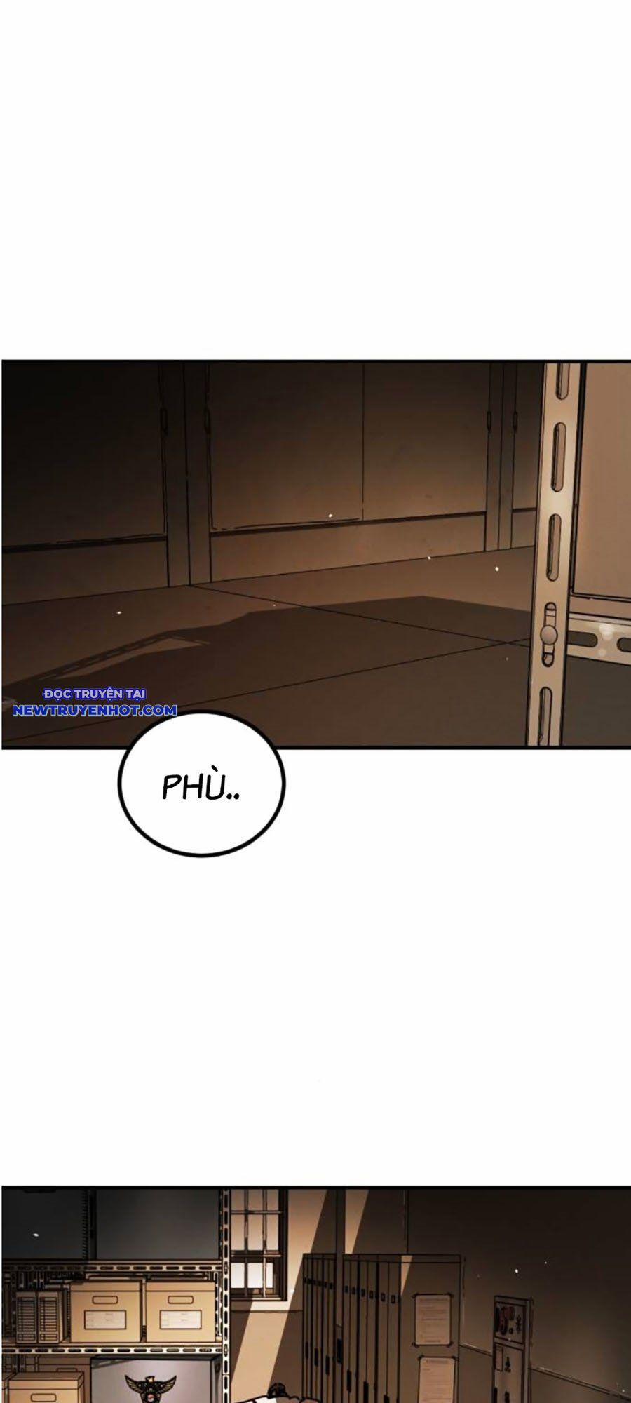 Đại Dịch Seoul 156 trang 14