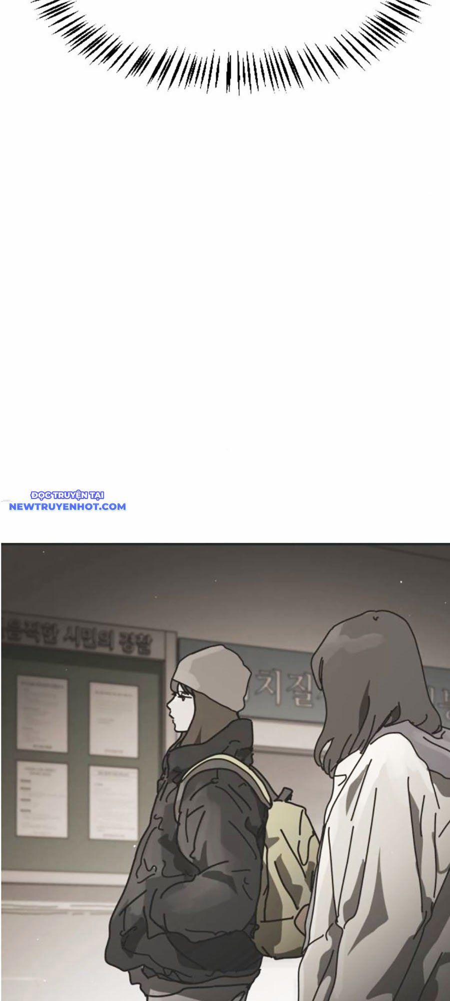 Đại Dịch Seoul 156 trang 17