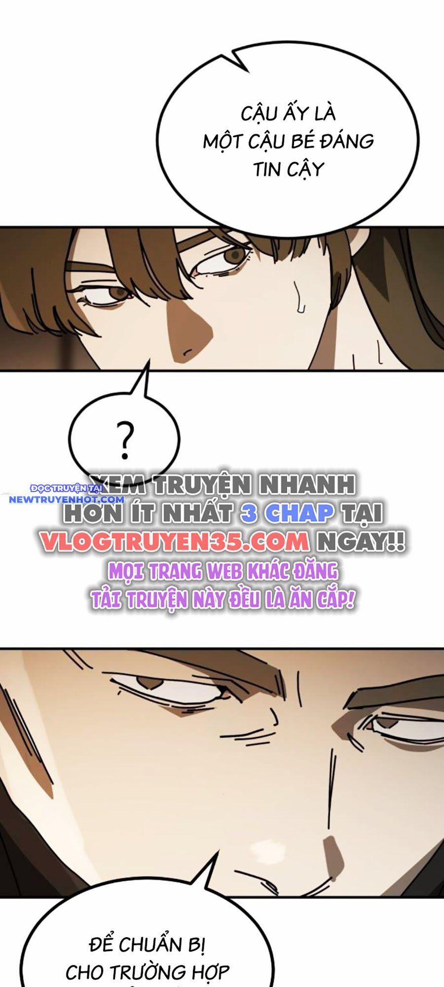 Đại Dịch Seoul 156 trang 27