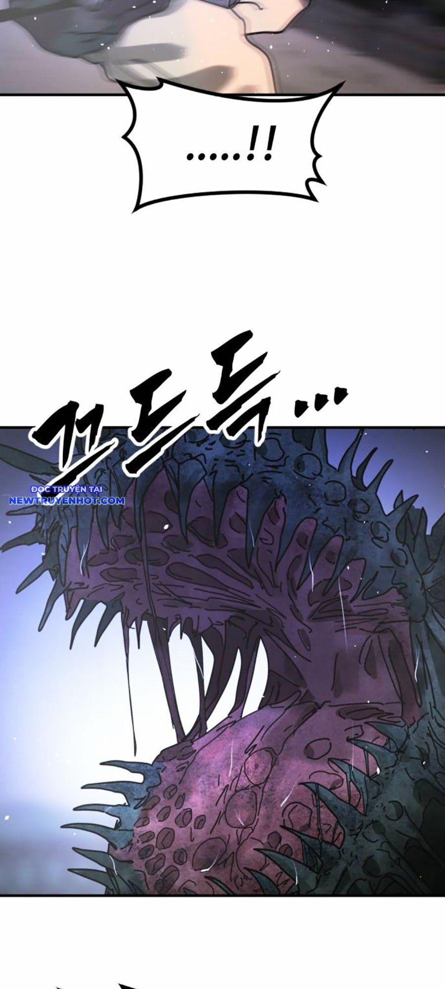 Đại Dịch Seoul 156 trang 76