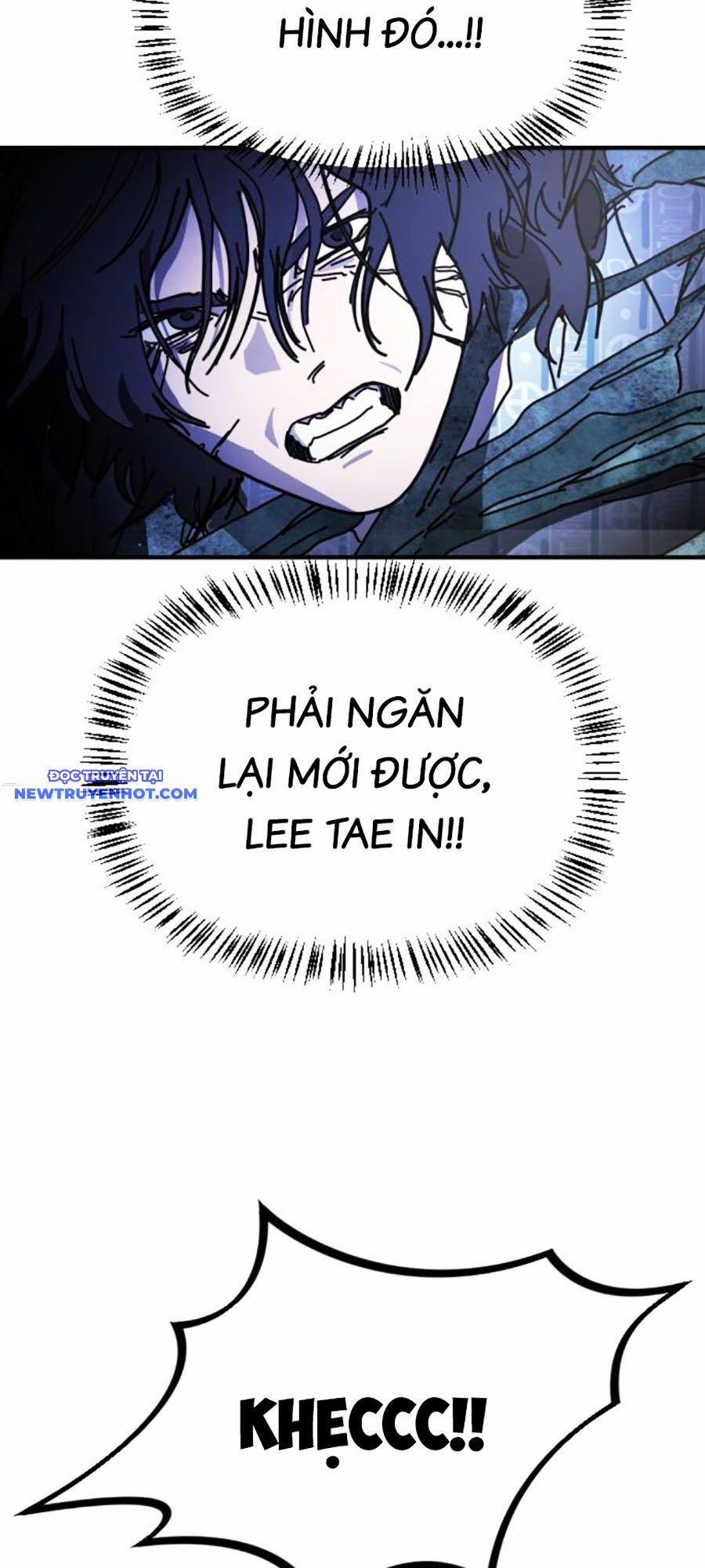 Đại Dịch Seoul 156 trang 79