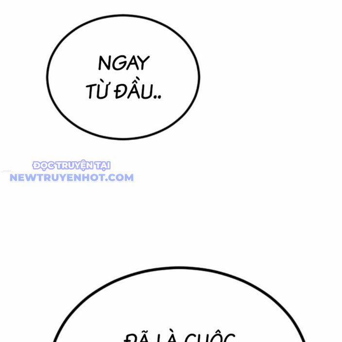 Đại Dịch Seoul 157 trang 107