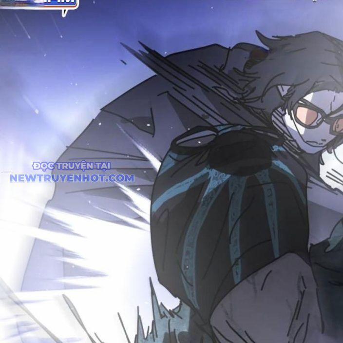 Đại Dịch Seoul 157 trang 11