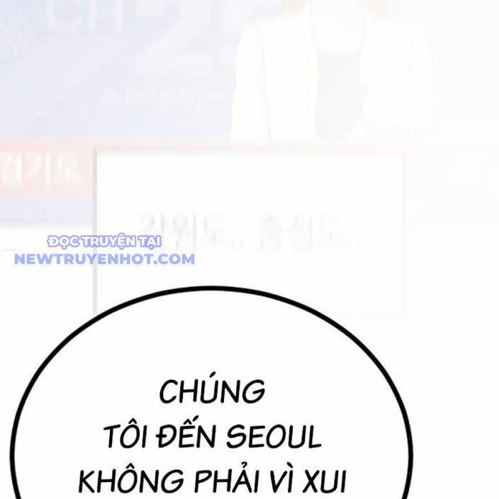 Đại Dịch Seoul 157 trang 113