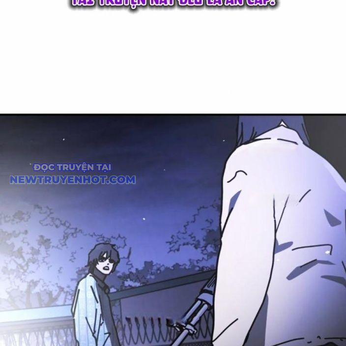 Đại Dịch Seoul 157 trang 115