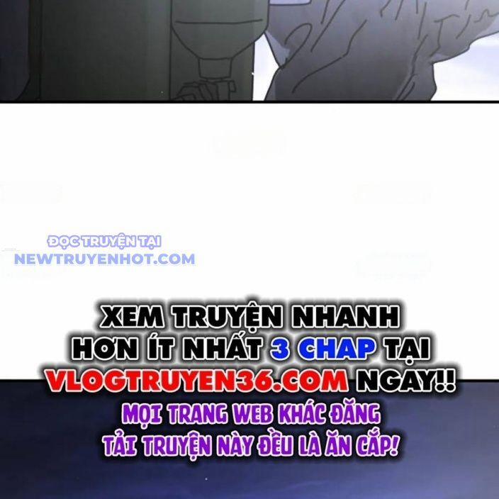 Đại Dịch Seoul 157 trang 121