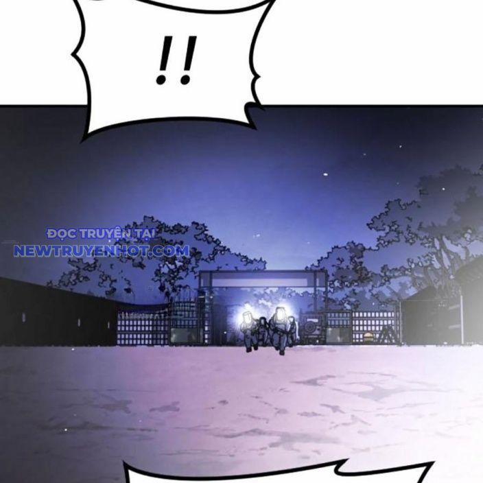 Đại Dịch Seoul 157 trang 123