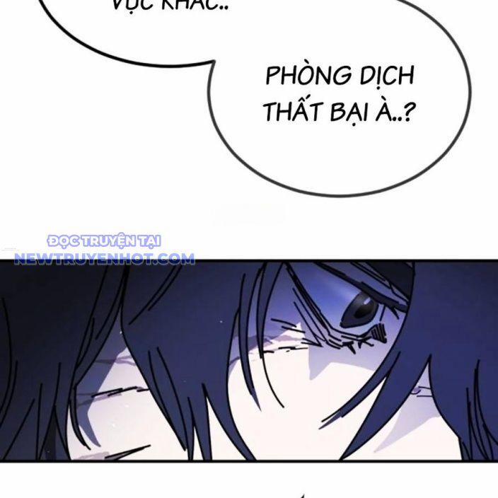 Đại Dịch Seoul 157 trang 128