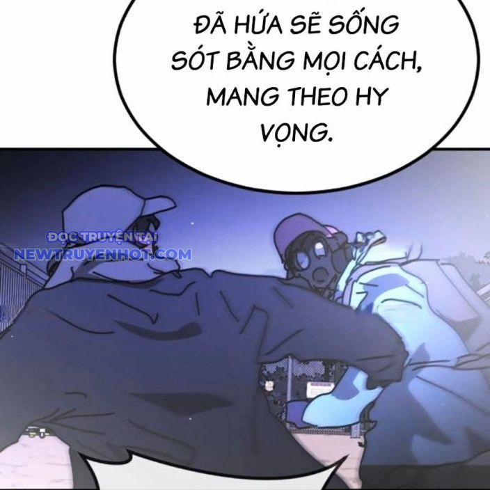 Đại Dịch Seoul 157 trang 132