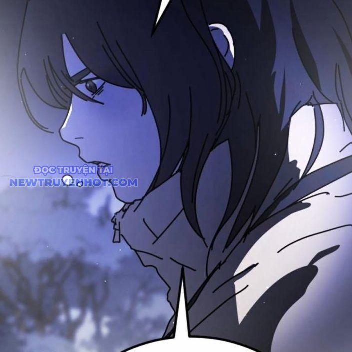 Đại Dịch Seoul 157 trang 134