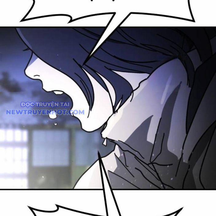 Đại Dịch Seoul 157 trang 160