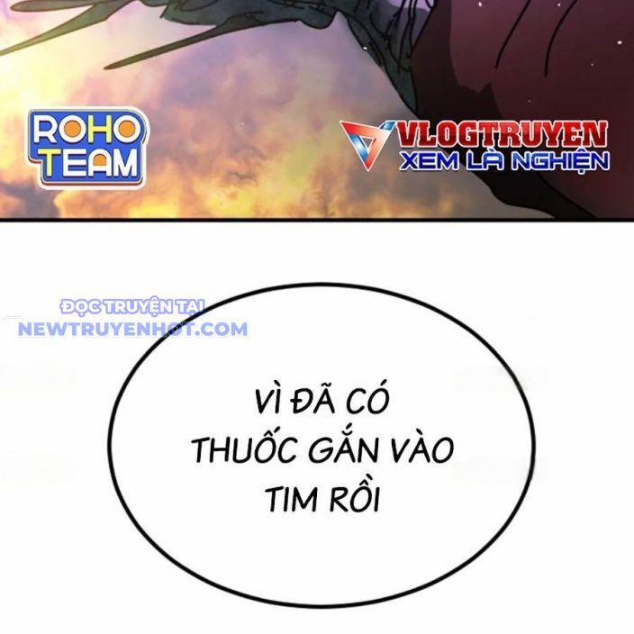 Đại Dịch Seoul 157 trang 168