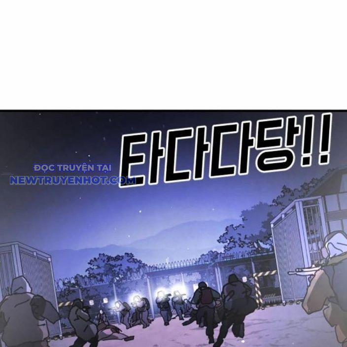 Đại Dịch Seoul 157 trang 169