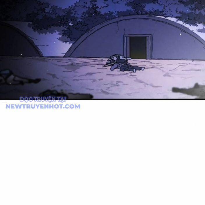 Đại Dịch Seoul 157 trang 176