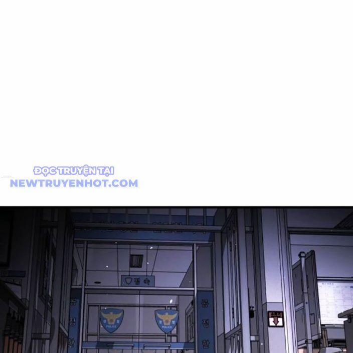 Đại Dịch Seoul 157 trang 177
