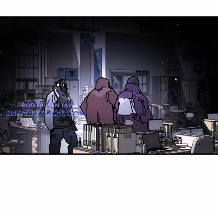 Đại Dịch Seoul 157 trang 179