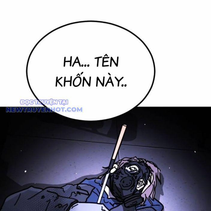 Đại Dịch Seoul 157 trang 180