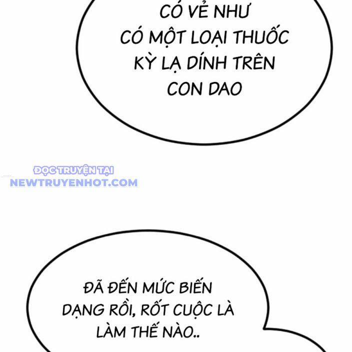 Đại Dịch Seoul 157 trang 184