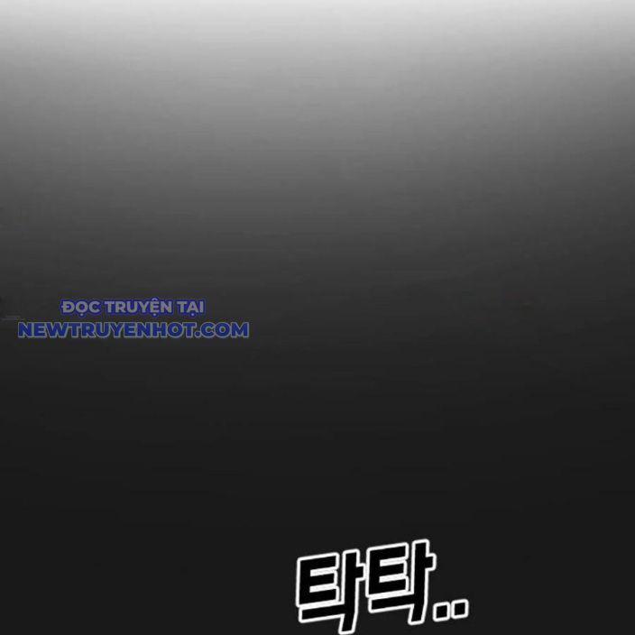 Đại Dịch Seoul 157 trang 19