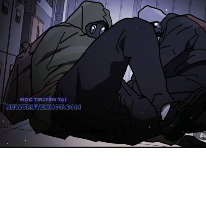 Đại Dịch Seoul 157 trang 194