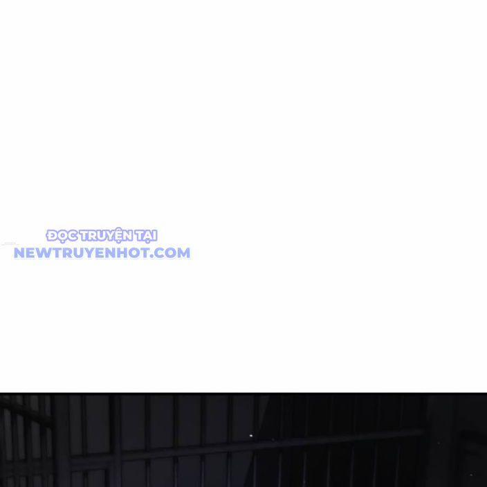 Đại Dịch Seoul 157 trang 201