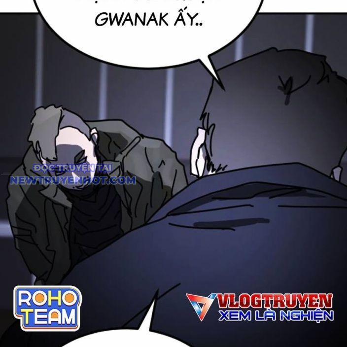 Đại Dịch Seoul 157 trang 219