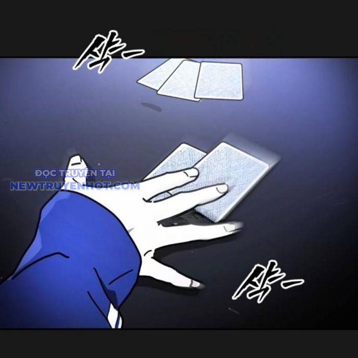 Đại Dịch Seoul 157 trang 23