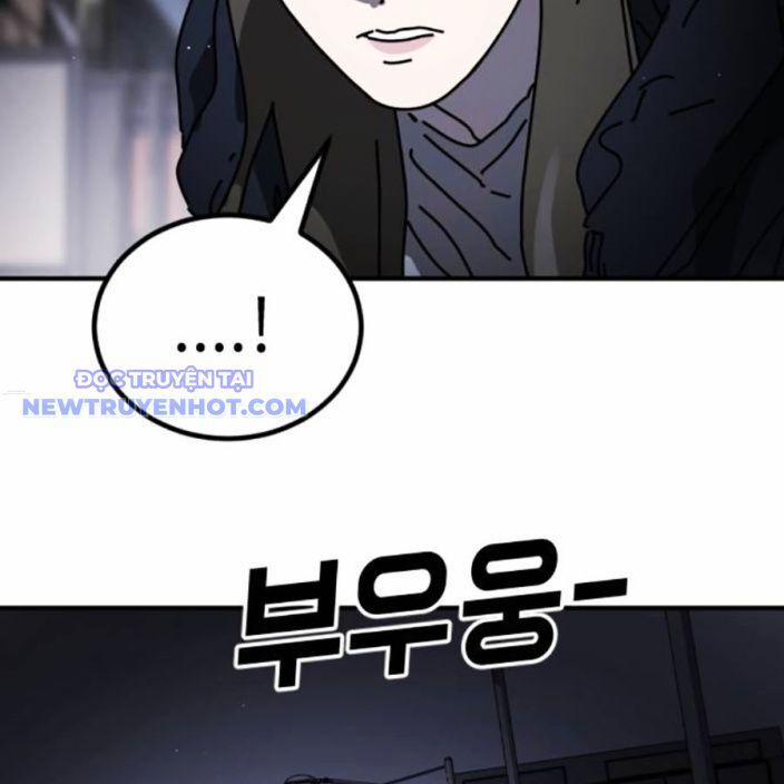Đại Dịch Seoul 157 trang 238