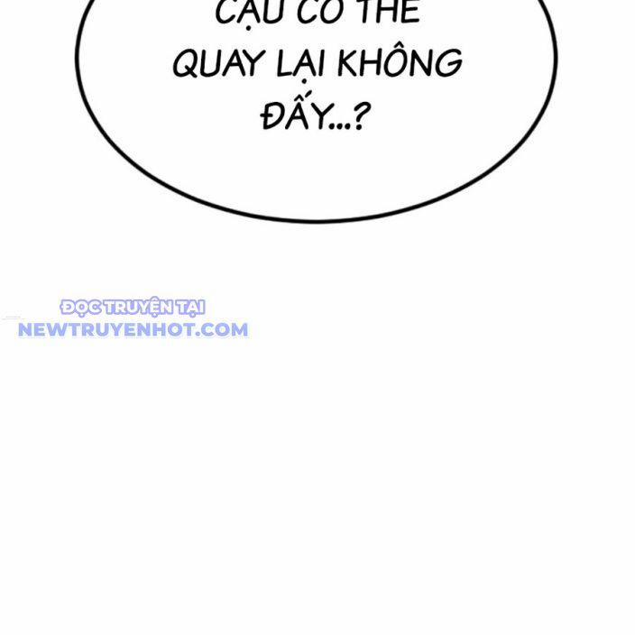 Đại Dịch Seoul 157 trang 243