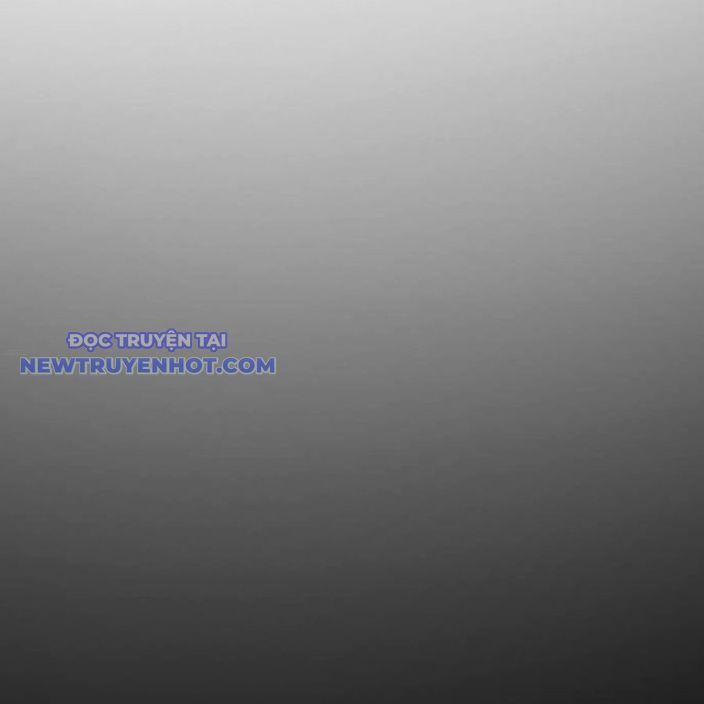 Đại Dịch Seoul 157 trang 245