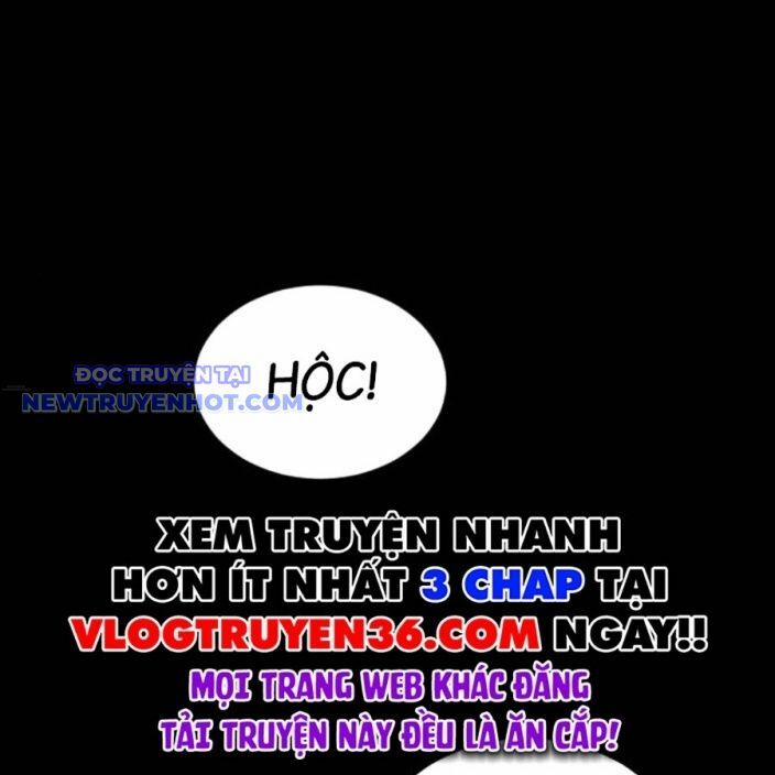 Đại Dịch Seoul 157 trang 247