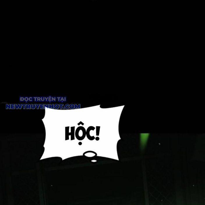 Đại Dịch Seoul 157 trang 261