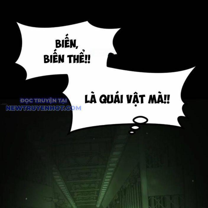 Đại Dịch Seoul 157 trang 264